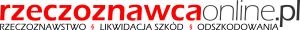 rzeczoznawcaonline logo