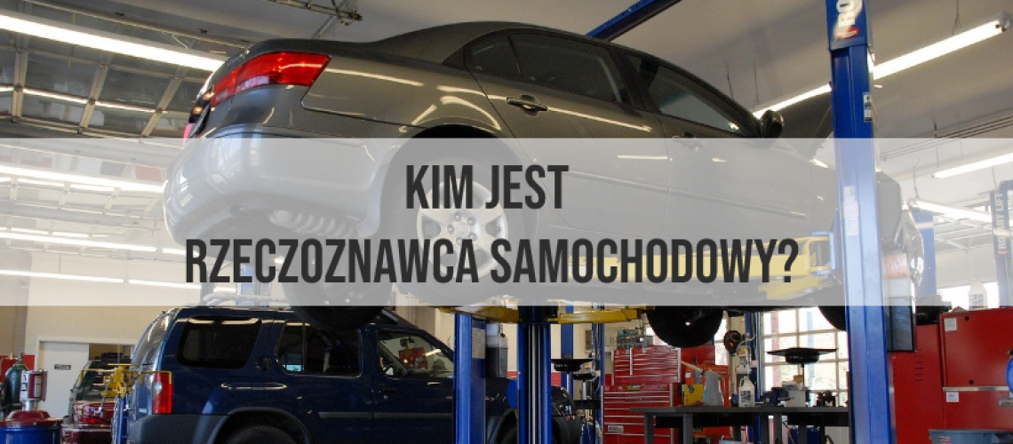 Jak Zostać Rzeczoznawcą Samochodowym 2018 Kim jest rzeczoznawca samochodowy? | rzeczoznawcaonline.pl